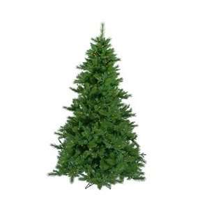   Mixed Pine Dura Lit (7.5) Fake Christmas Tree Arts, Crafts & Sewing