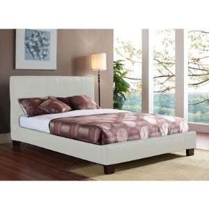  Pivot Direct PD_CC Cape Cod Bed Size Full, Color Pearl 