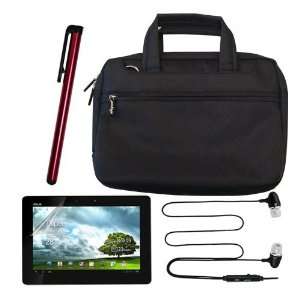   Laptop Suited Carrying Case for Asus Transformer Prime TF201(TF700T