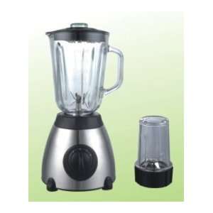 3Q 400W Electric Blender JB011 