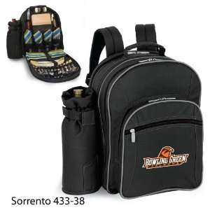  Bowling Green State Sorrento Case Pack 2 