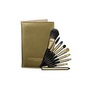  Napoleon Perdis Eight Is Enough Brush Set (Quantity of 2 