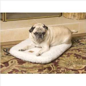 OrthoAir Crate Mat Dog Bed 28.5x18