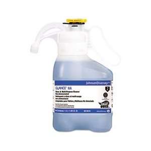  Glance Non Ammoniated Glass & Multi Surface Cleaner 
