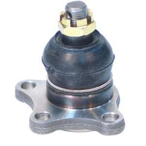  Dodge D50/Ram 50, Mitsubishi Mighty Max, Plymouth Arrow Ball Joint 