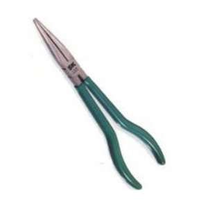  PLIERS NEEDLE NOSE EXTRA LONG 7IN. Automotive