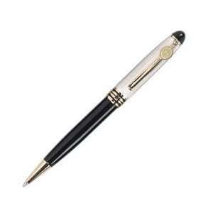 Clemson   Signature Series Pen   White Pearl  Sports 