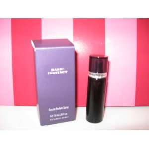 Basic Instinct Perfume Mini 7.5ml Victorias Secret