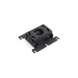  Chief RPA188 Inverted Custom Projector Ceiling Mount 