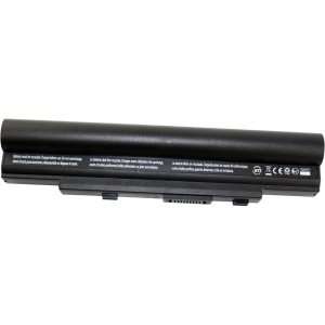  LION BATT ASUS U20 U30 U50 U80