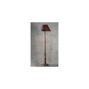  Kellington Floor Lamp by Lt. Moses Willard 32026