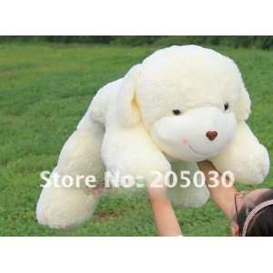 com annimal toy gift for helloween and christmas stuffed animals toys 