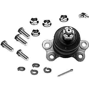    ACDelco 45D0068 Front Upper Control Arm Ball Joint Kit Automotive