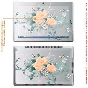   ASUS Eee Slate EP121 12.1 inch screen tablet case cover SlateEP121 472