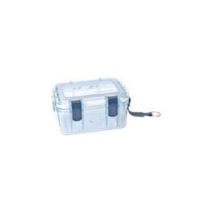 Outdoor Products 172OP000 Watertight Box   Lg  Sports 