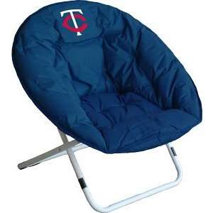  Minnesota Twins Sphere Chair