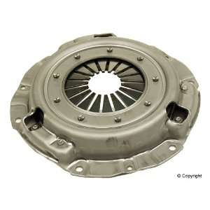  Exedy FMC504 Clutch Pressure Plate Automotive