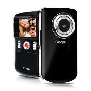  NEW 0.3MP Digital Camcorder/Camera (Cameras & Frames 