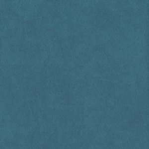  50 Wide Zephyr Suede Deep Turquoise Fabric By The Yard 