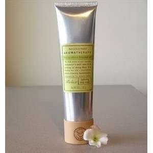   Eucalyptus Spearmint Relax Hydrating Body Cream 5 oz (142 g) Beauty