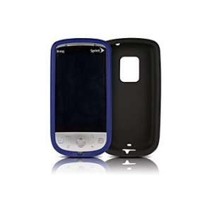    HTC Hero Silicone Gels by Sprint Cell Phones & Accessories