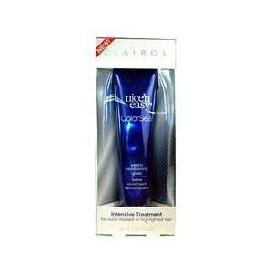  Clairol Nice N Easy ColorSeal Conditioning Gloss 58 Ml 