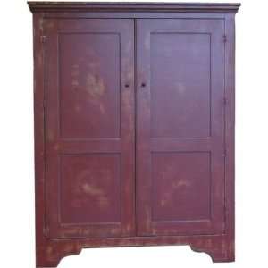  Pioneer Plasma TV Armoire