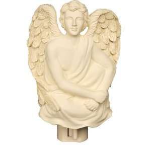  Guardian Angel Nightlight