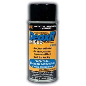    Innovative Products IP8036 Deoxit Protectant Shield Automotive