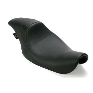  SEAT SHORTHOP 2UP VSTAR11 Automotive