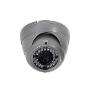    ECHELON DCD110543 Surveillance/Network Camera