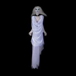  Floating Witch White 24Inch 