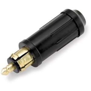 Firstgear BMW TYPE PLUG Electrical Other Heated Accessories BLK 