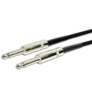    Touring Series Instrument Cable 30ft   TS 5000 30 Electronics