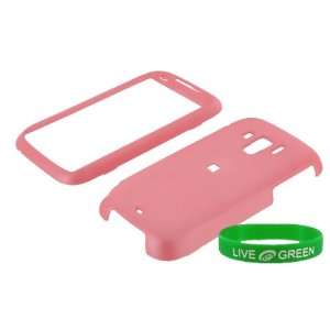   for HTC Touch Pro2 CDMA, Verizon Wireless Cell Phones & Accessories