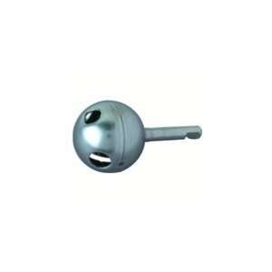  Delta Replacement Ball for Single Handle Delta Faucets 