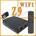 Brand NEW Home Theater LCD HD TV 1080P Projector HDMI DVD Video PS3 