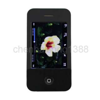   screen  MP4 MP5 music video game player Camera DV FM TV OUT  
