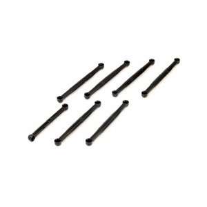  PD7979 Camber Link Tie Rods TA SC (7) Toys & Games