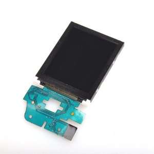   replacement part for SONY ERICSSON K750 Cell Phones & Accessories