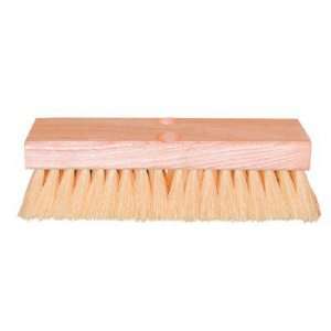  Magnolia brush Deck Scrub Brushes   10DTL SEPTLS45510DTL 