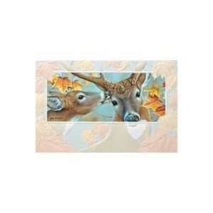   Greeting Cards Pack 6 Highest Quality Practical Arts, Crafts & Sewing