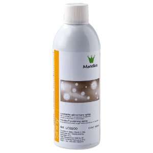  Varnish Spray For Polishing Chocolates/Marzipan Kitchen 