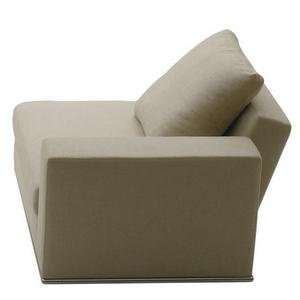 lean sectional sofa small by camerich 