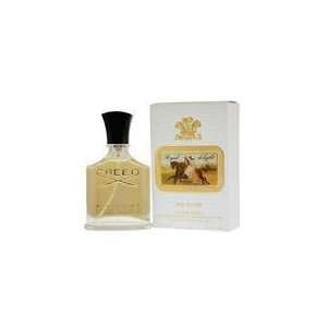   ROYAL DELIGHT by Creed for Men and Women EDT SPRAY 2.5 OZ Beauty