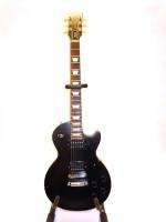 2010 USA Gibson Les Paul Studio Electric Guitar   