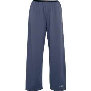 Seattle Seahawks Ladies Sleepwear Pant 