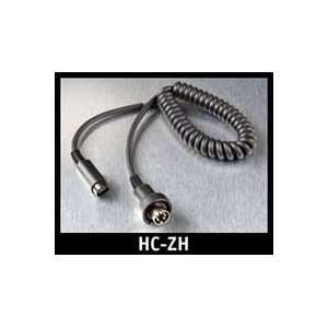   ZH Lower 8 pin hook up cord for 2006 & Later Harley 7 pin Automotive