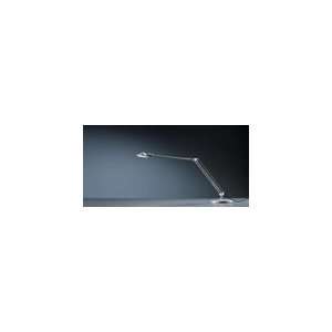  Italuce   STUDIO WALL LAMP IN GREY   FL51529