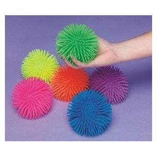 Sports & Outdoors Accessories Lawn Games Playground Balls
